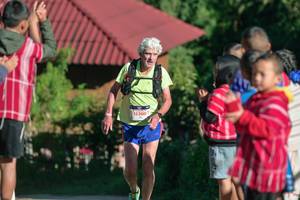 BIB: 
                            <button type="button" onclick="openModal(26684604)" class="btn btn-primary btn-sm float-right btn-popup" data-toggle="modal" data-target=".modal-high-quality">
                        <i class="fas fa-shopping-cart"></i> Add to Cart
                    </button>
                                            <button type="button" onclick="isThisMe(26684604, true)" class="btn btn-success btn-sm float-right btn-popup btn-isme hidden" data-toggle="tooltip" data-placement="bottom" title="นี่คือรูปของคุณใช่ไหม คลิกที่นี่เพื่อเอาเข้าอัลบั้ม">
                        <i class="fas fa-plus"></i> Add to album
                    </button>
                    <button type="button" onclick="isThisMe(26684604, false)" class="btn btn-warning btn-sm float-right btn-popup btn-isnotme hidden">
                        <i class="fas fa-ban"></i> Remove from album
                    </button>